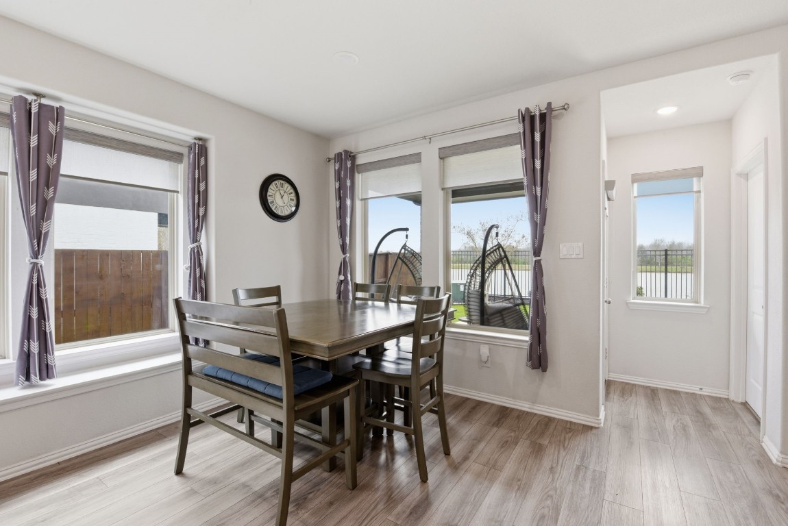 10510 Wagner Street Rosharon, TX 77583 - Photo 13 of 42