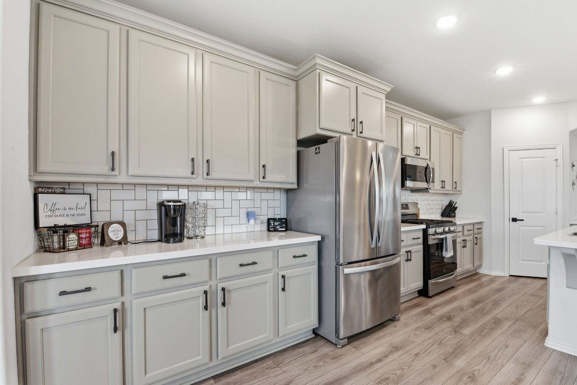 10510 Wagner Street Rosharon, TX 77583 - Photo 14 of 42