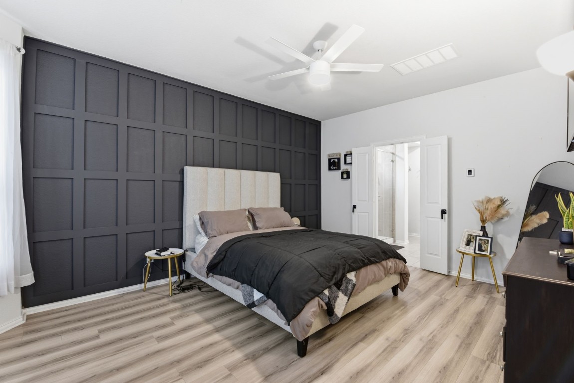 10510 Wagner Street Rosharon, TX 77583 - Photo 15 of 42