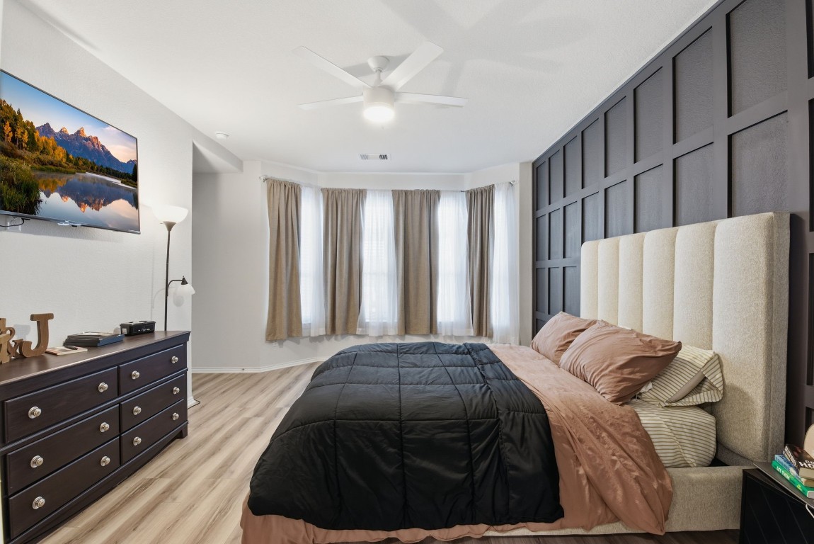 10510 Wagner Street Rosharon, TX 77583 - Photo 16 of 42