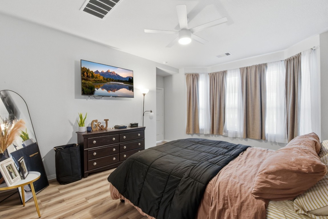 10510 Wagner Street Rosharon, TX 77583 - Photo 17 of 42