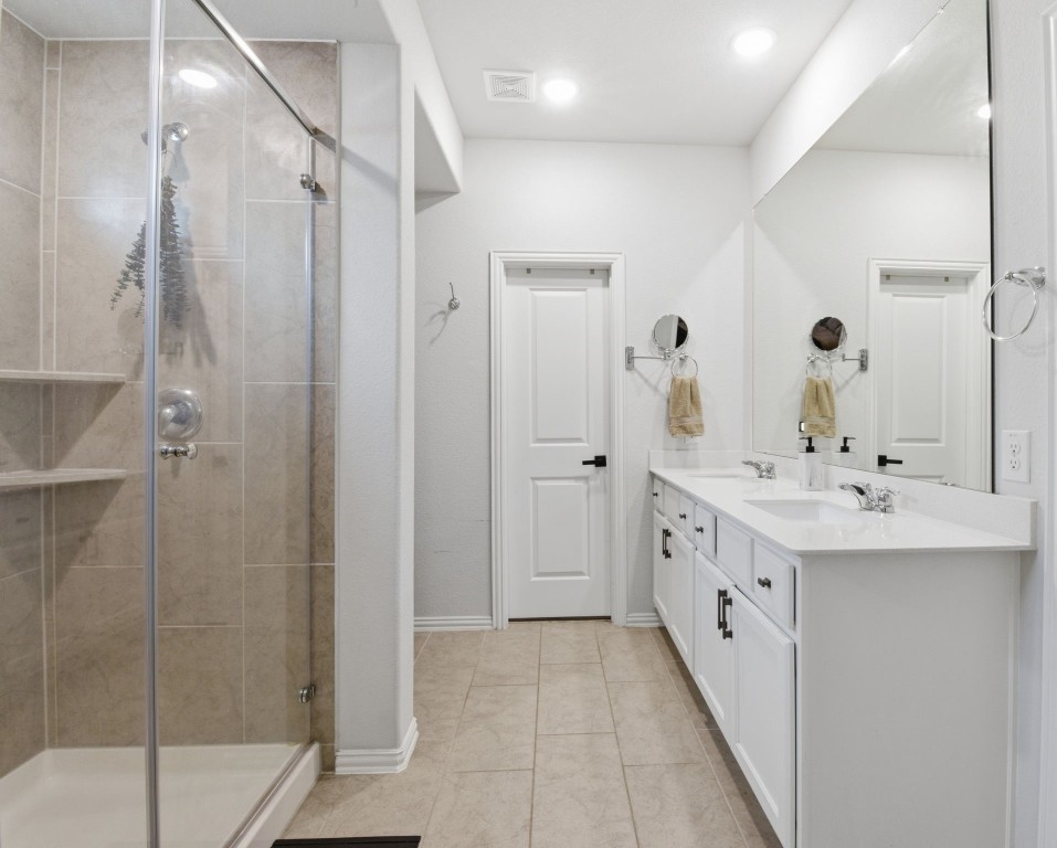 10510 Wagner Street Rosharon, TX 77583 - Photo 18 of 42