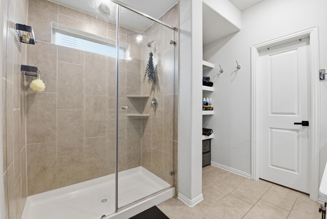 10510 Wagner Street Rosharon, TX 77583 - Photo 19 of 42