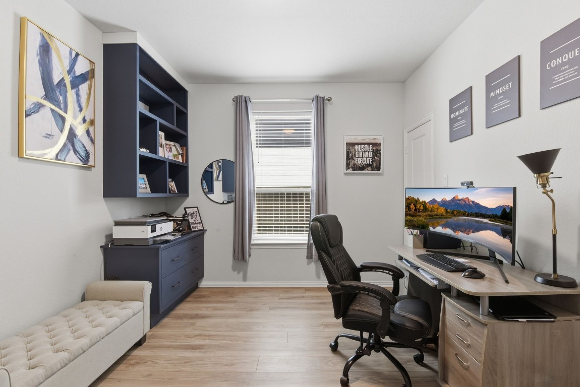 10510 Wagner Street Rosharon, TX 77583 - Photo 20 of 42