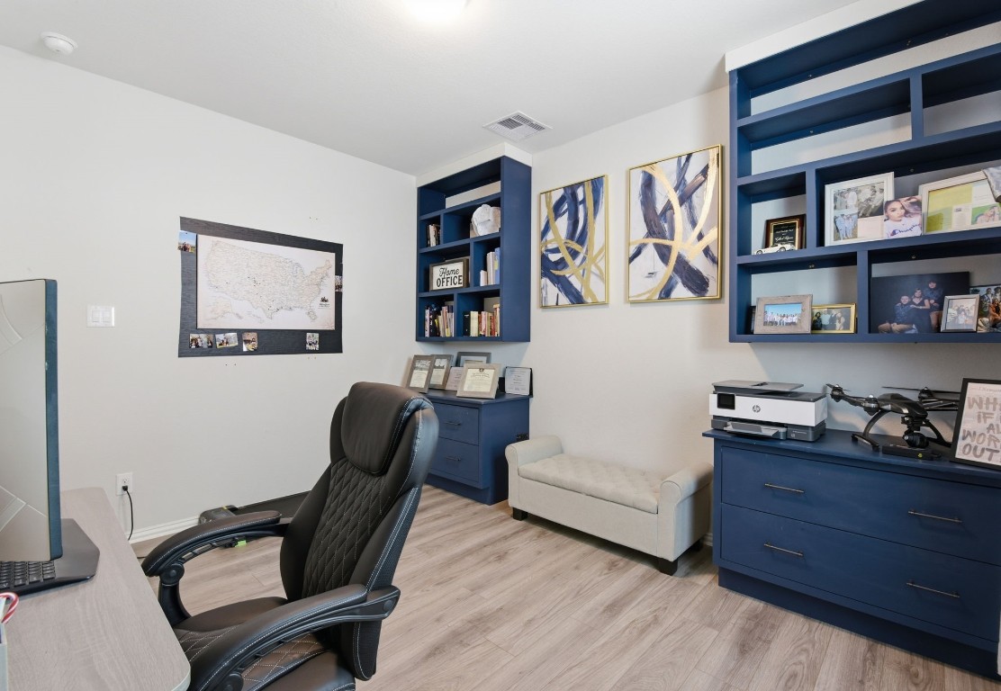 10510 Wagner Street Rosharon, TX 77583 - Photo 21 of 42