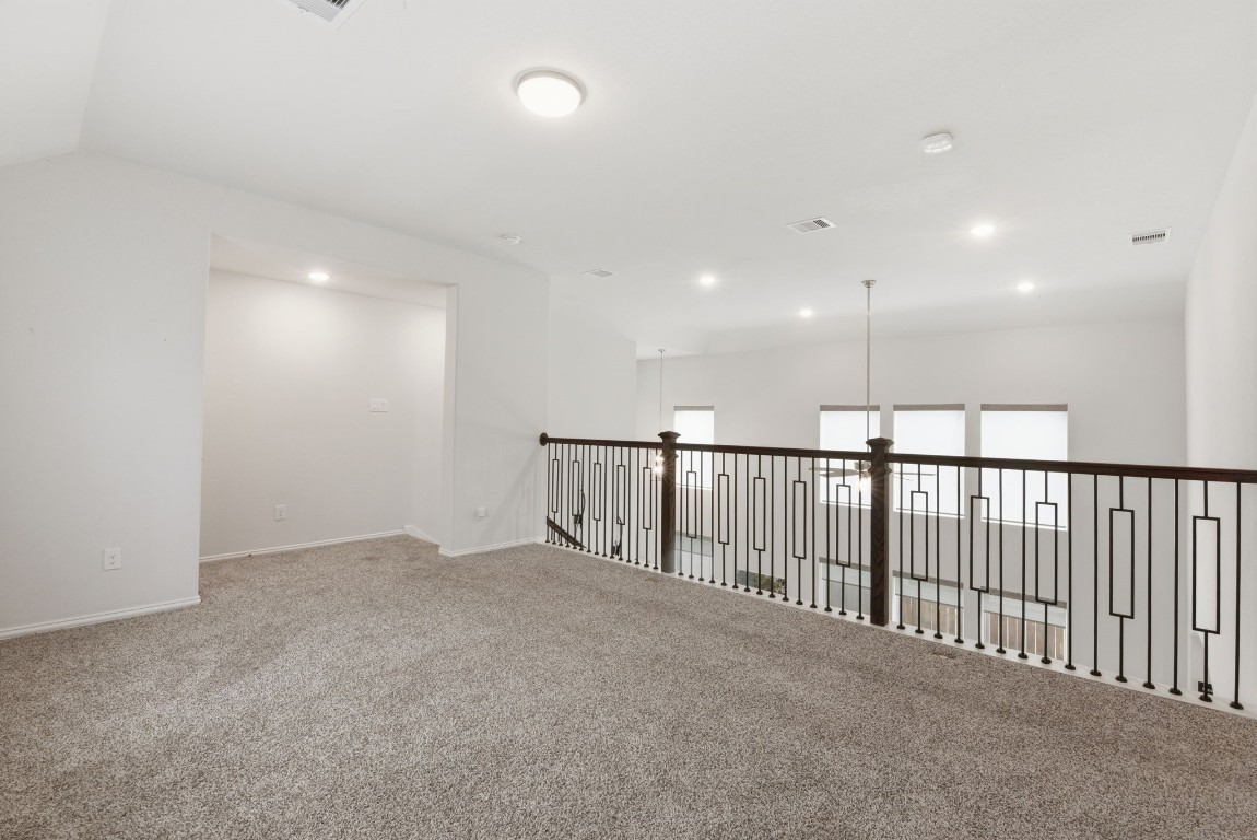 10510 Wagner Street Rosharon, TX 77583 - Photo 23 of 42