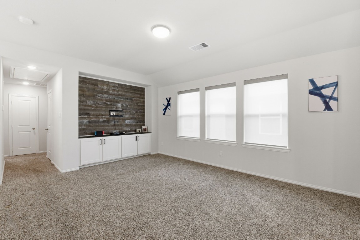 10510 Wagner Street Rosharon, TX 77583 - Photo 24 of 42