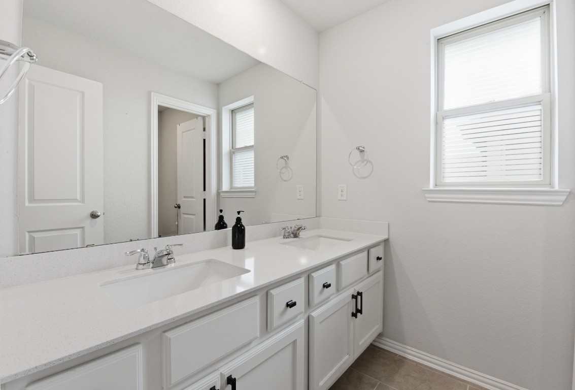 10510 Wagner Street Rosharon, TX 77583 - Photo 25 of 42