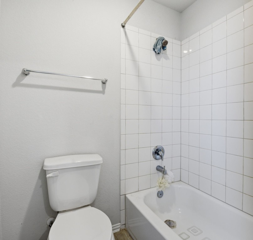 10510 Wagner Street Rosharon, TX 77583 - Photo 26 of 42