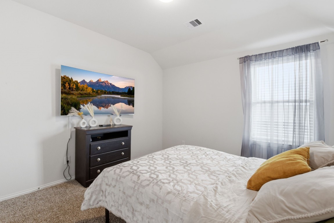 10510 Wagner Street Rosharon, TX 77583 - Photo 27 of 42