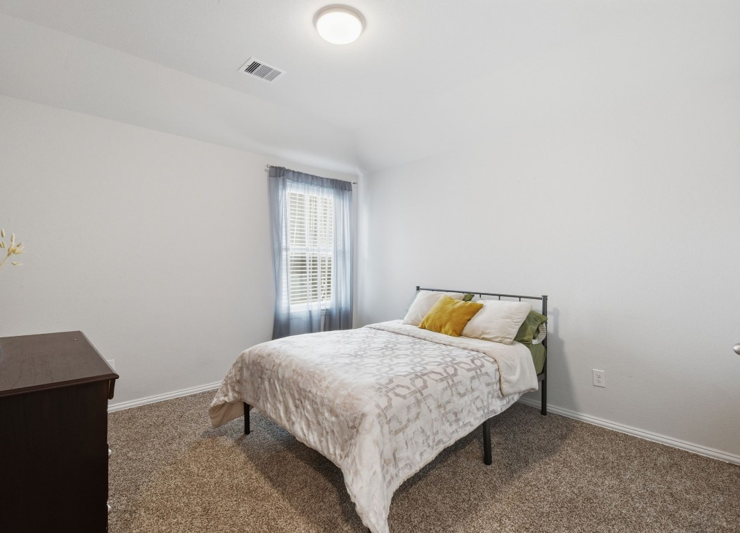 10510 Wagner Street Rosharon, TX 77583 - Photo 28 of 42