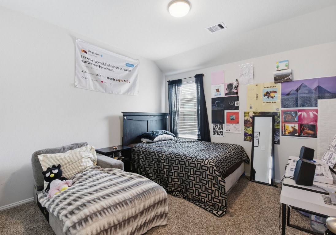 10510 Wagner Street Rosharon, TX 77583 - Photo 29 of 42