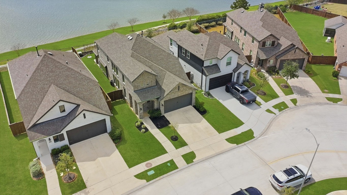 10510 Wagner Street Rosharon, TX 77583 - Photo 31 of 42