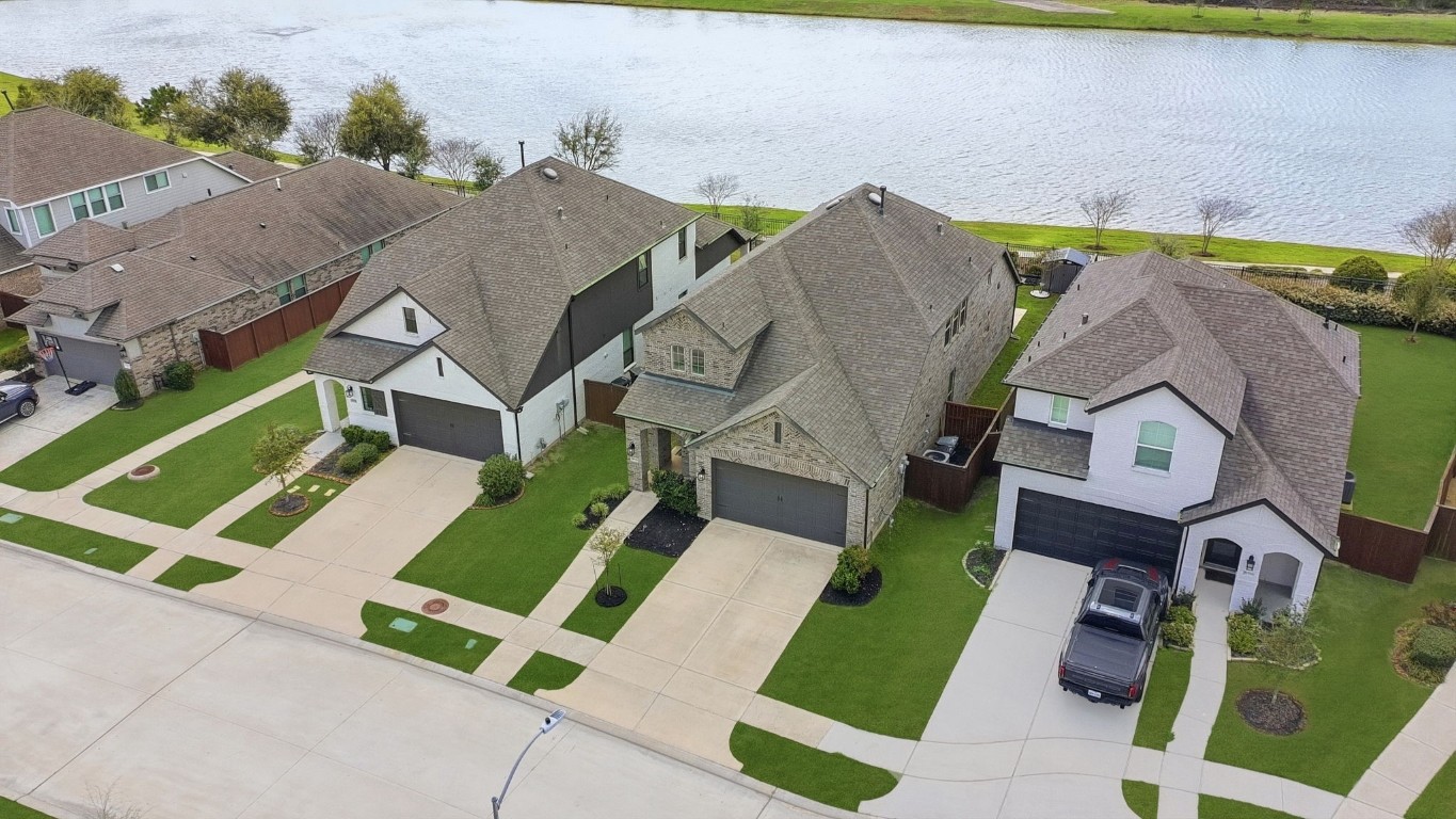 10510 Wagner Street Rosharon, TX 77583 - Photo 35 of 42