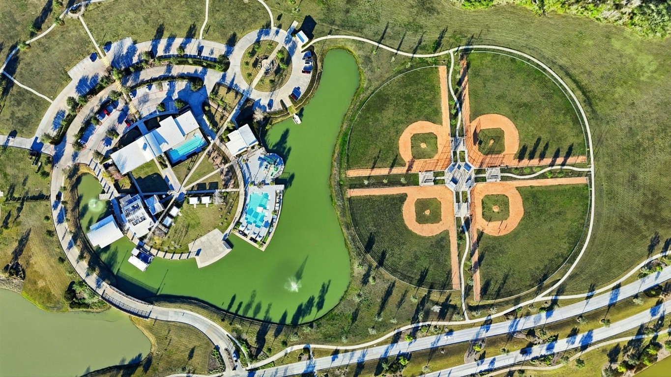 10510 Wagner Street Rosharon, TX 77583 - Photo 41 of 42