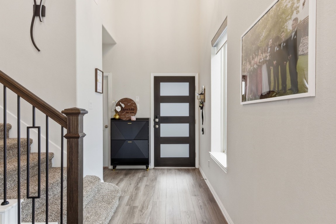 10510 Wagner Street Rosharon, TX 77583 - Photo 5 of 42