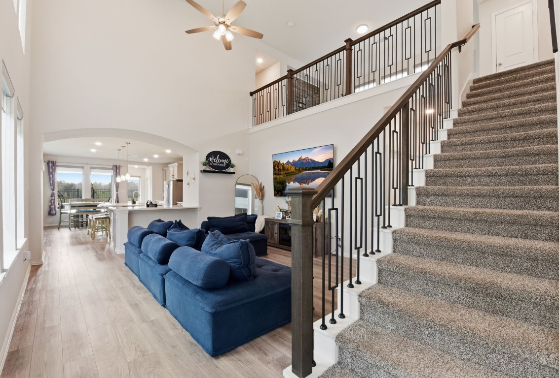 10510 Wagner Street Rosharon, TX 77583 - Photo 6 of 42