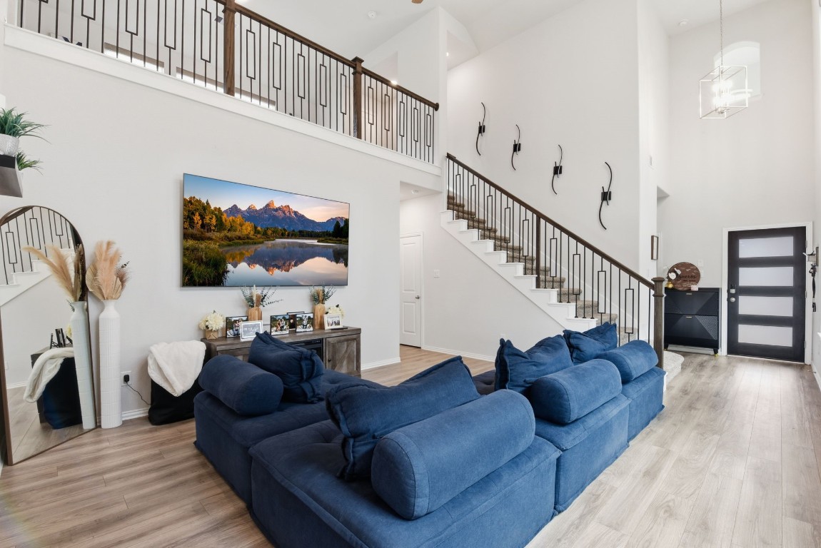 10510 Wagner Street Rosharon, TX 77583 - Photo 7 of 42