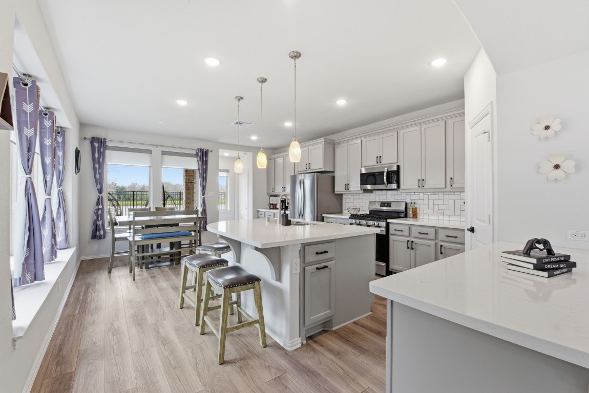 10510 Wagner Street Rosharon, TX 77583 - Photo 8 of 42