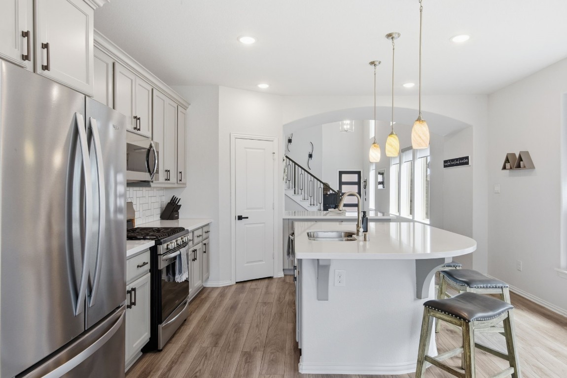 10510 Wagner Street Rosharon, TX 77583 - Photo 10 of 42