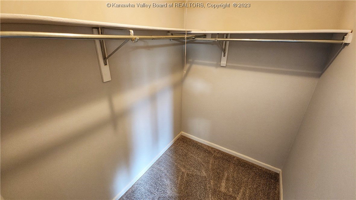 223 Jamestown Road Nitro, WV 25143 - Photo 20 of 25 Gallery Image 20
