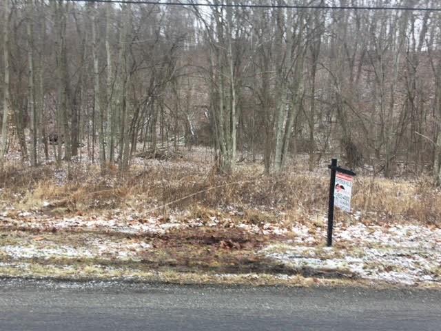 0 Scheinbach Road Clairton, PA 15332 - Photo 1 of 2 Gallery Image 1