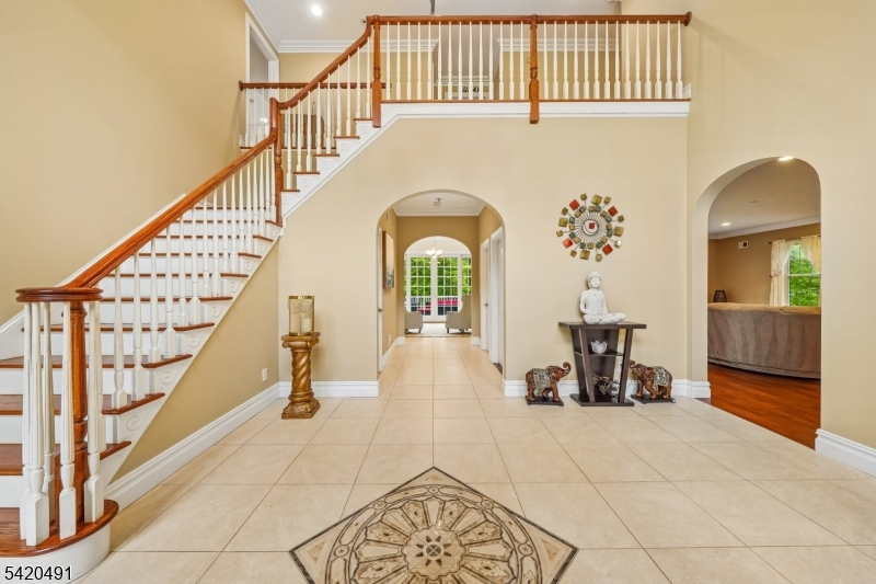 72 Hook Mountain Road Montville, NJ 07045 - Photo 7 of 46