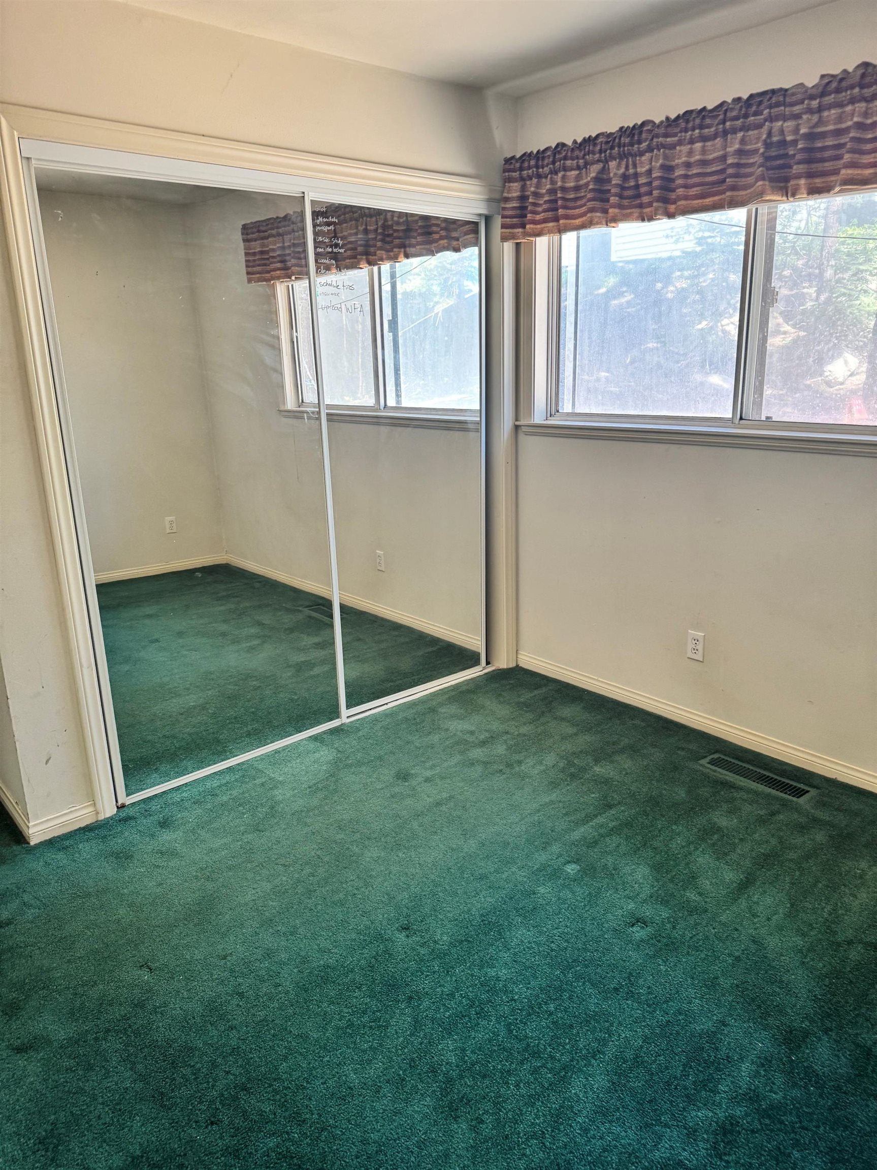 4 Kelley Road, Unit 1 Mammoth Lakes, CA 93546 - Photo 9 of 19