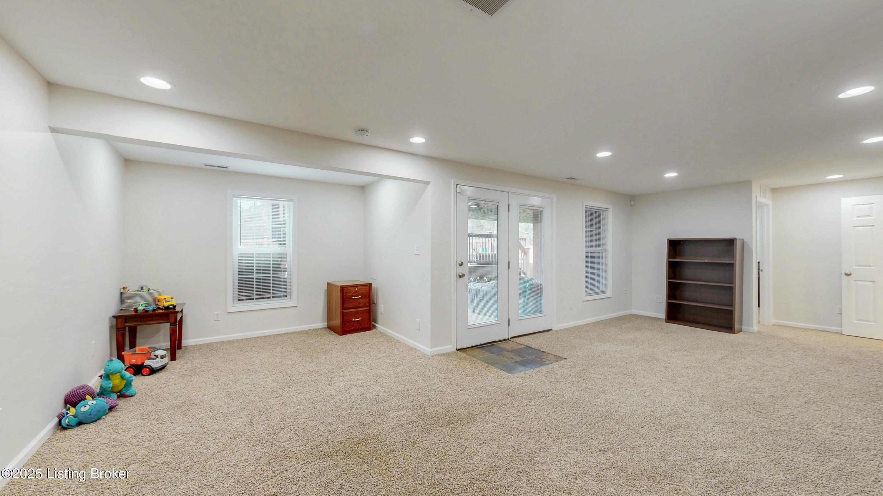 260 Cedar Run Road Pendleton, KY 40055 - Photo 28 of 55 tempImageWXzAB8
