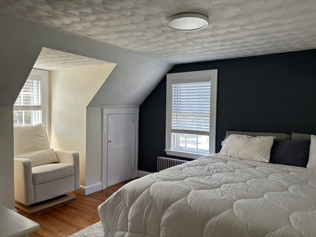 25 Sherman Road Wakefield, MA 01880 - Photo 11 of 20 Gallery Image 11