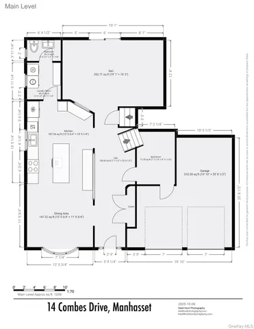 a black and white photo of a