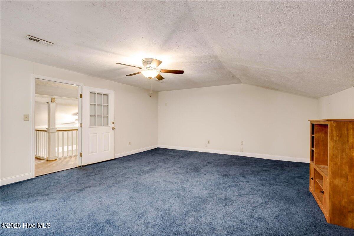 209 Broad Street Augusta, GA 30901 - Photo 35 of 41