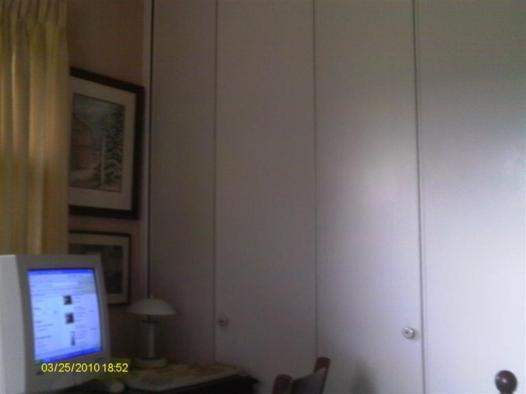 2462 Virginia Road Benton Harbor, MI 49022 - Photo 3 of 9 Additional Photo