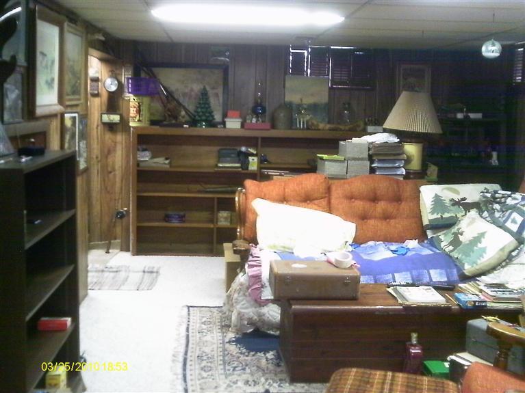 2462 Virginia Road Benton Harbor, MI 49022 - Photo 5 of 9 Additional Photo
