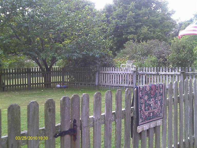 2462 Virginia Road Benton Harbor, MI 49022 - Photo 6 of 9 Additional Photo