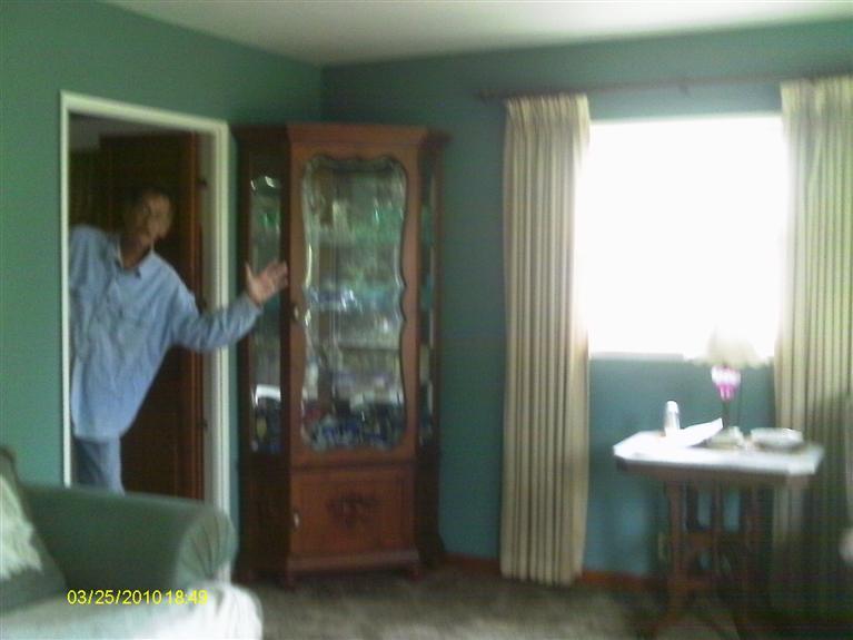2462 Virginia Road Benton Harbor, MI 49022 - Photo 8 of 9 Additional Photo