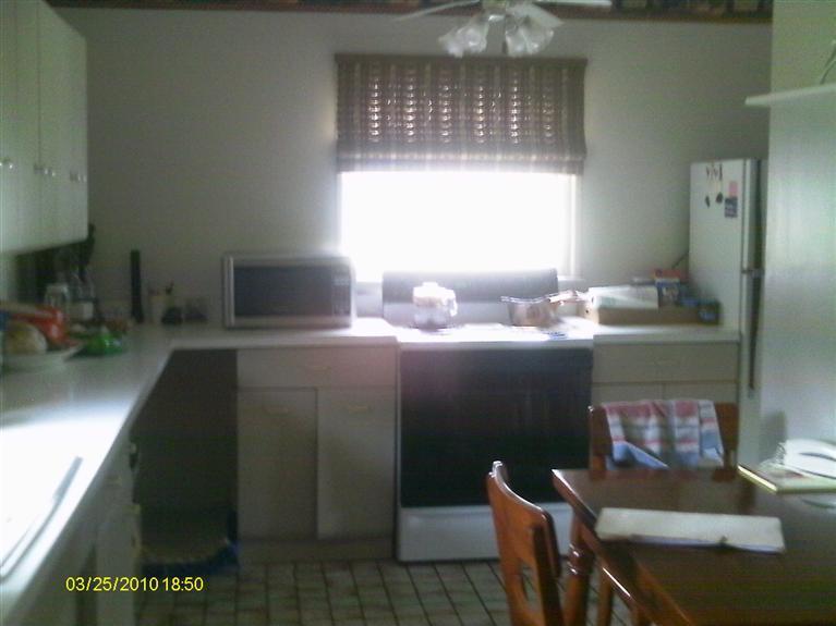 2462 Virginia Road Benton Harbor, MI 49022 - Photo 9 of 9 Additional Photo