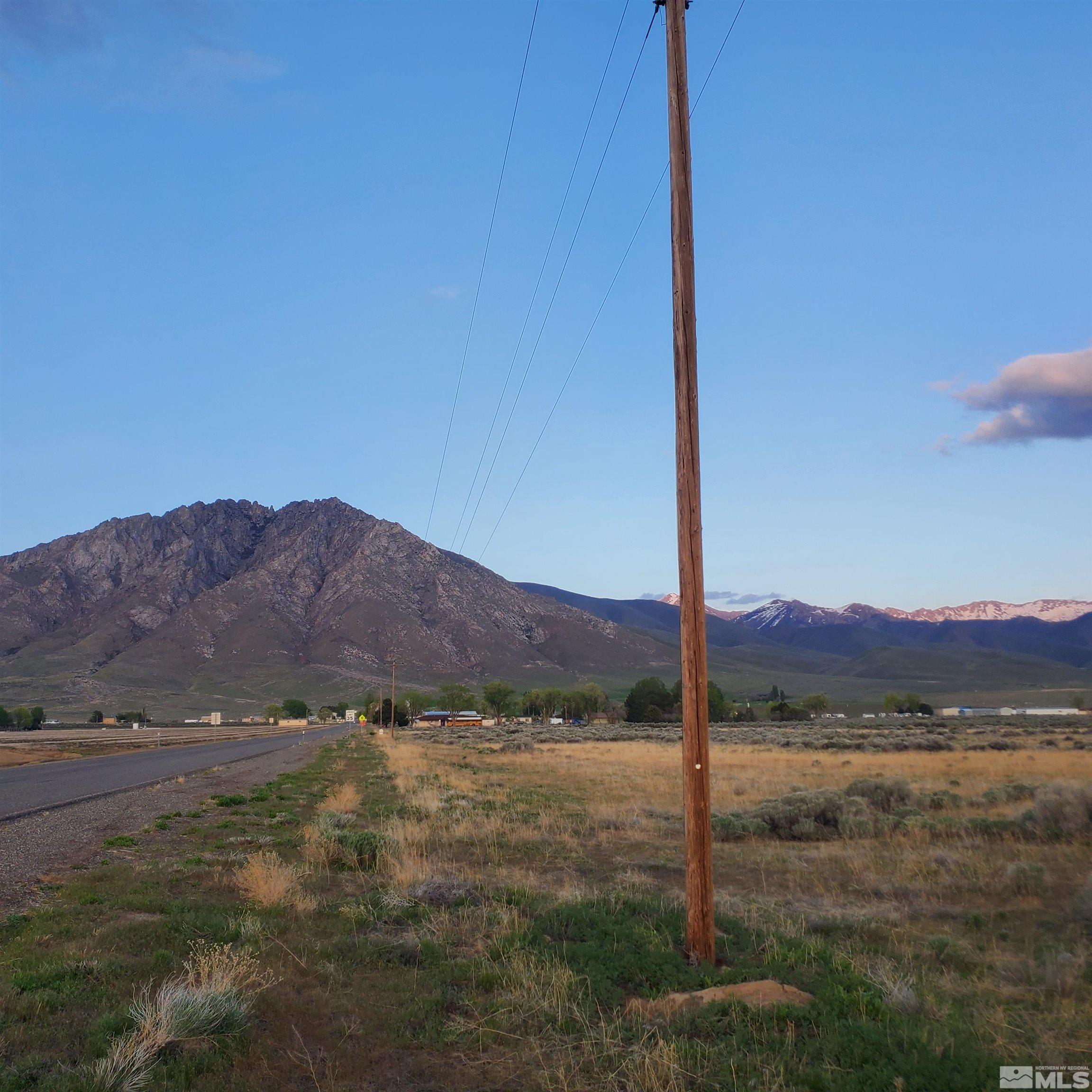Kings River Road Orovada, NV 89425 - Photo 4 of 6 Photo 4
