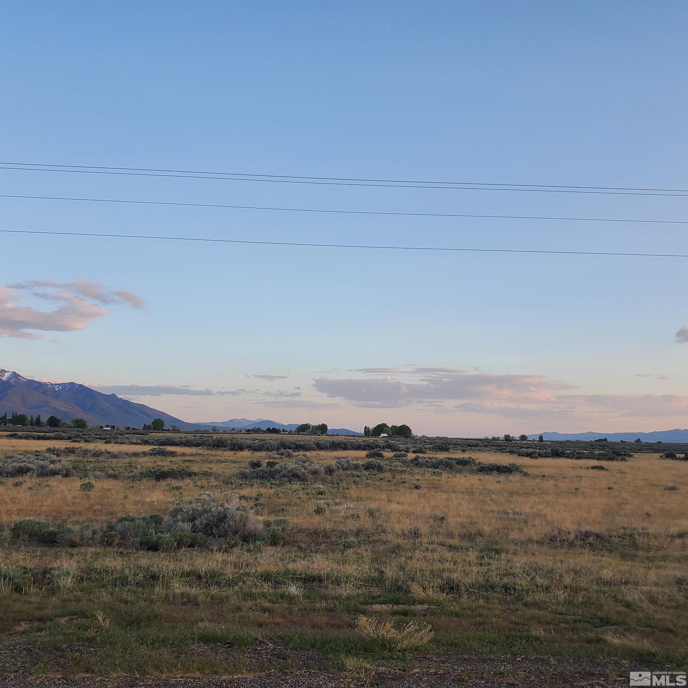 Kings River Road Orovada, NV 89425 - Photo 5 of 6 Photo 5