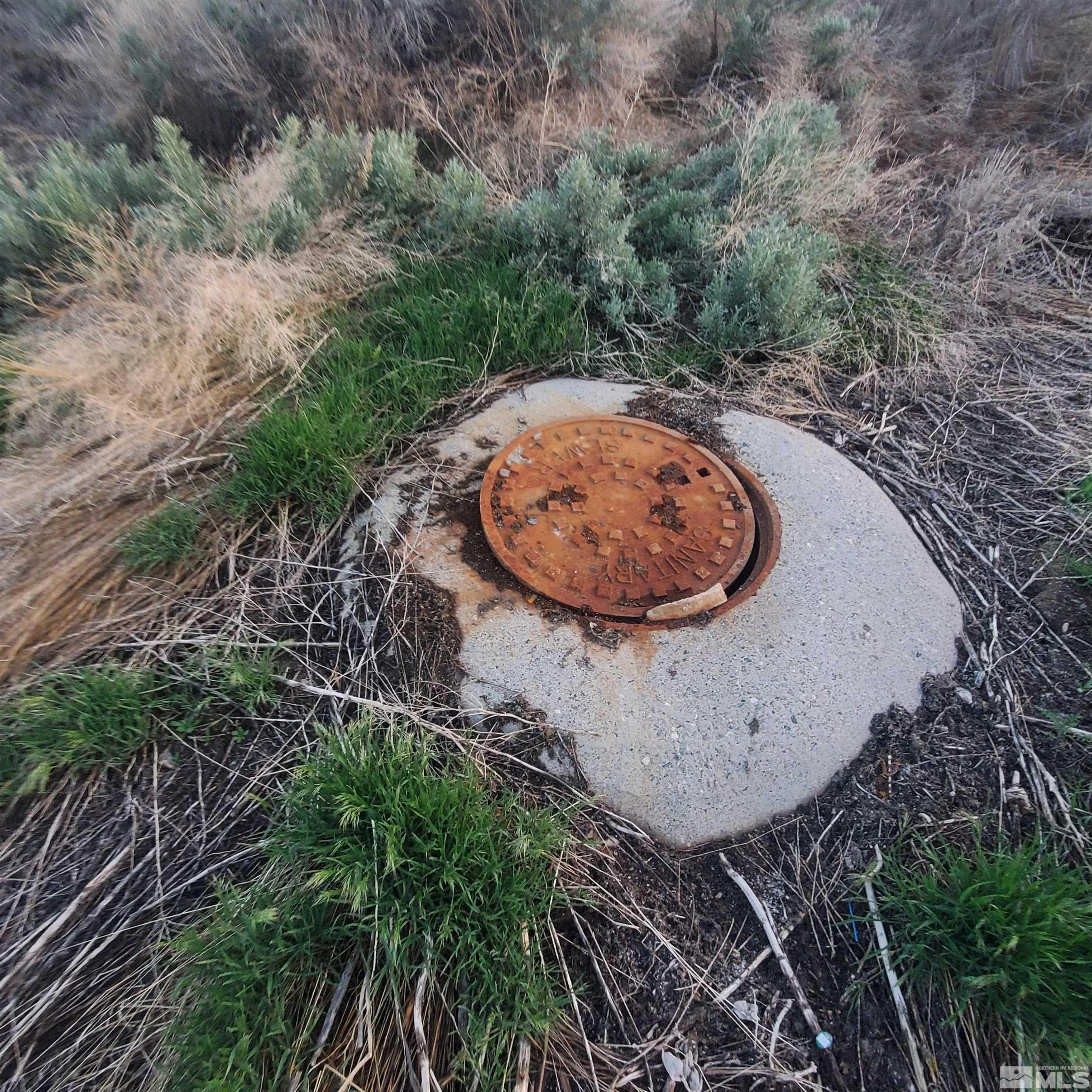 Kings River Road Orovada, NV 89425 - Photo 6 of 6 Photo 6