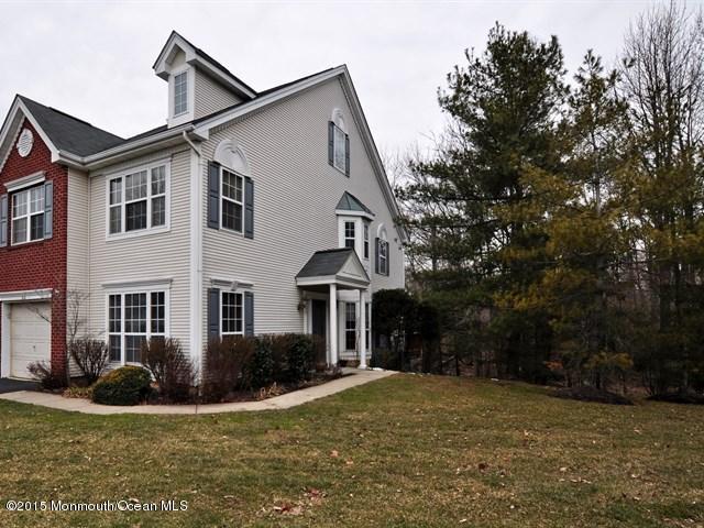 44 Alpine Road Holmdel, NJ 07733 - Photo 1 of 19 Front (4).jpg