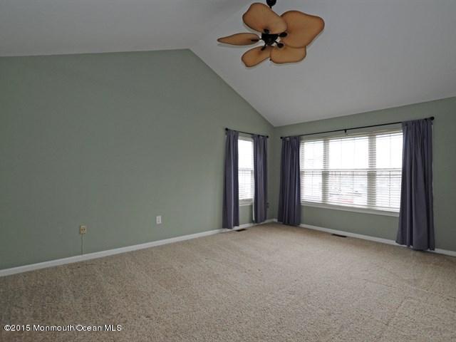 44 Alpine Road Holmdel, NJ 07733 - Photo 11 of 19 Master Bedroom (4).jpg