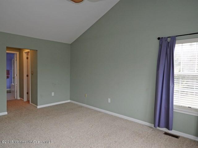 44 Alpine Road Holmdel, NJ 07733 - Photo 12 of 19 View 2 Master Bedroom.jpg
