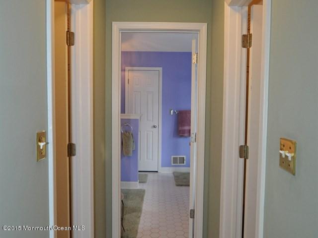 44 Alpine Road Holmdel, NJ 07733 - Photo 14 of 19 Closets.jpg