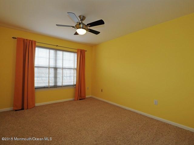 44 Alpine Road Holmdel, NJ 07733 - Photo 15 of 19 Bedroom 2.jpg