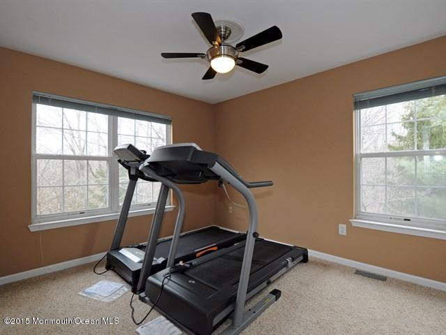 44 Alpine Road Holmdel, NJ 07733 - Photo 16 of 19 Bedroom (7).jpg