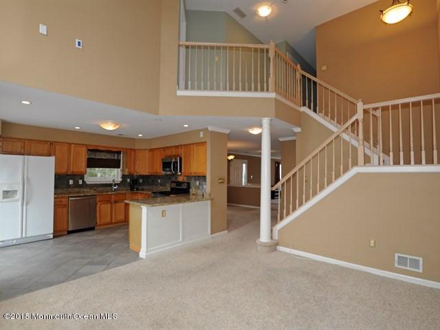 44 Alpine Road Holmdel, NJ 07733 - Photo 3 of 19 Family Room View 2 (1).jpg