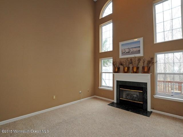 44 Alpine Road Holmdel, NJ 07733 - Photo 6 of 19 Family Room (3).jpg