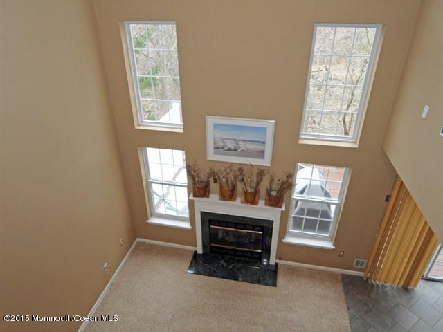 44 Alpine Road Holmdel, NJ 07733 - Photo 7 of 19 Aerial Family Room.jpg