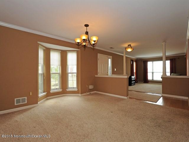 44 Alpine Road Holmdel, NJ 07733 - Photo 8 of 19 Dining Room (4).jpg